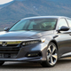Image for article titled The 2022 Honda Civic Is All Grown Up